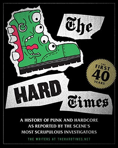 The Hard Times