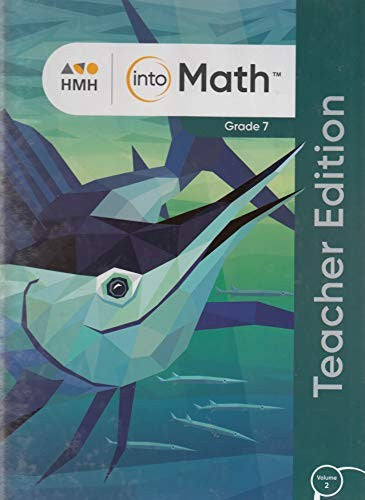 Into Math Grade 7 2020 (2) (Into Math Vrs1)