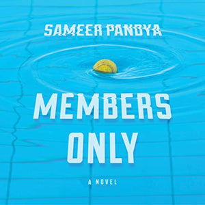 Members Only