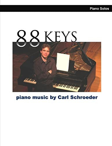 88 Keys