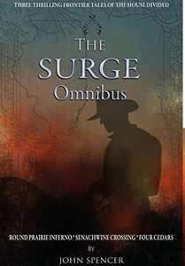 The Surge Omnibus 