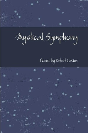 Mystical Symphony