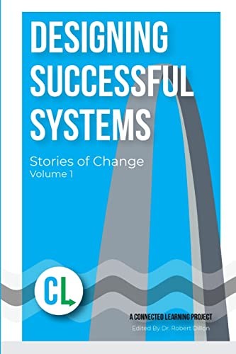 Designing Successful Systems