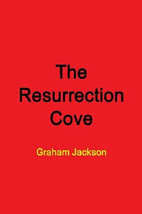 The Resurrection Cove 