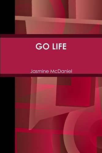 GO LIFE