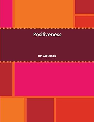 Positiveness