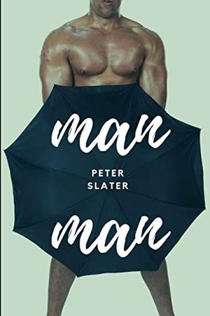 Man Man