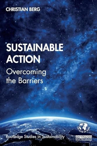 Sustainable Action