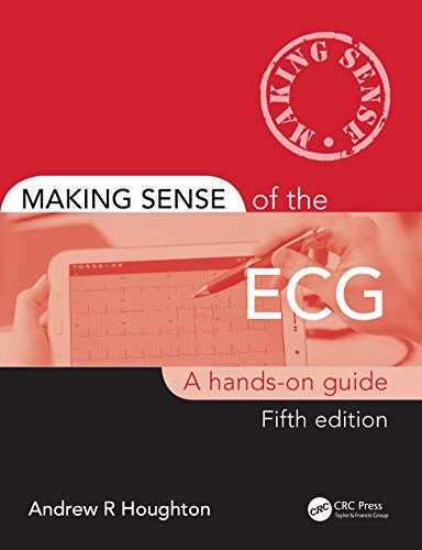 Making Sense of the ECG