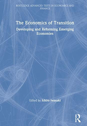 The Economics of Transition