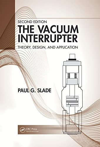 The Vacuum Interrupter