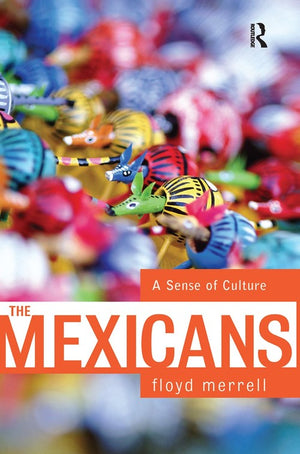 The Mexicans