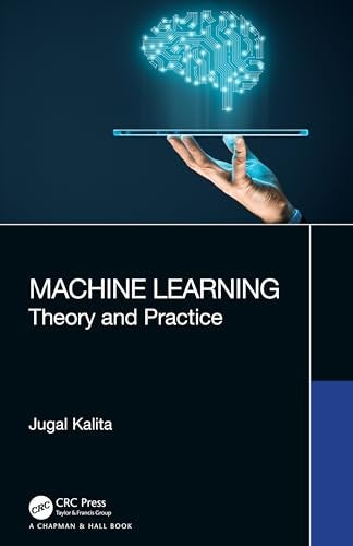 Machine Learning
