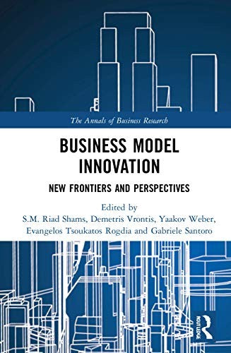 Business Model Innovation