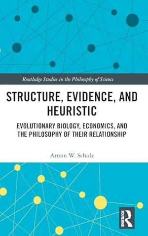 Structure, Evidence, and Heuristic