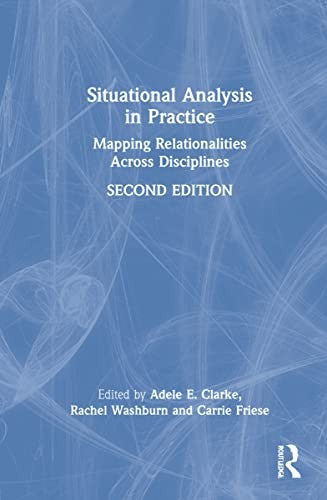 Situational Analysis in Practice