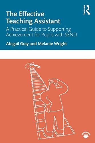 The Effective Teaching Assistant