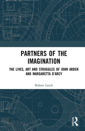 Partners of the Imagination