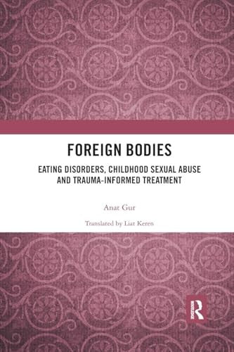 Foreign Bodies
