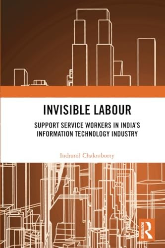 Invisible Labour