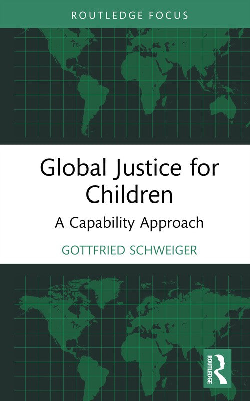 Global Justice for Children
