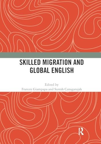 Skilled Migration and Global English