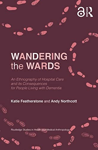 Wandering the Wards