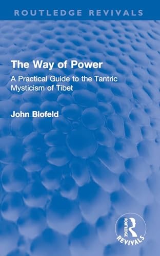 The Way of Power