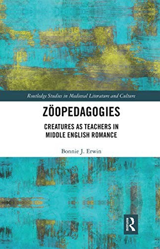 Zoopedagogies