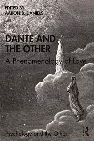 Dante and the Other