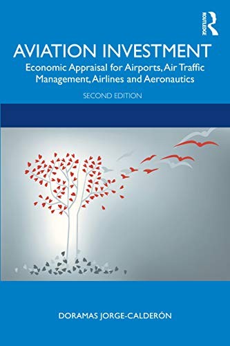 Aviation Investment