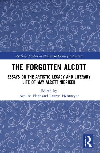 The Forgotten Alcott