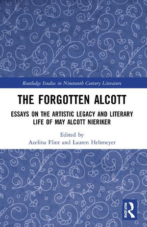 The Forgotten Alcott