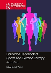 Routledge Handbook of Sports and Exercise Therapy 