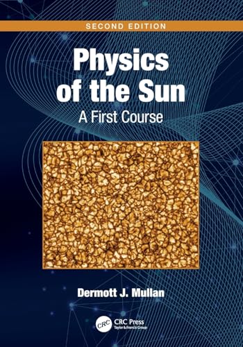 Physics of the Sun