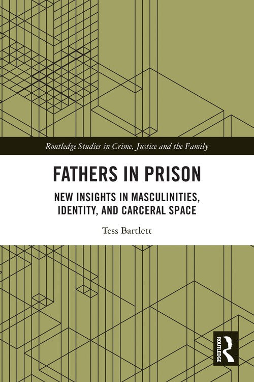 Fathers in Prison