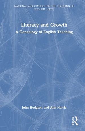 Literacy and Growth