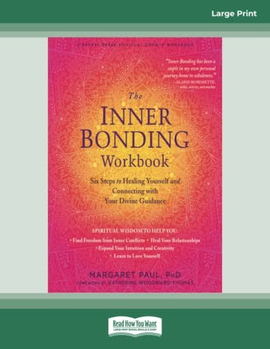 The Inner Bonding Workbook