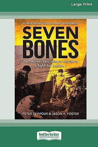 Seven Bones 