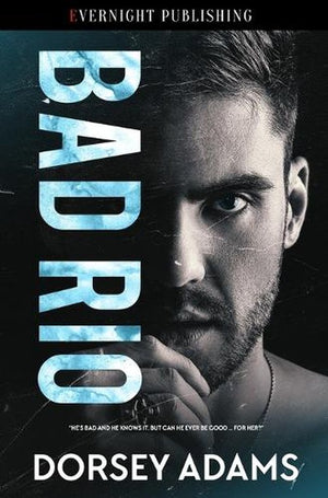 Bad Rio