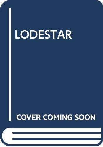 The Lodestar