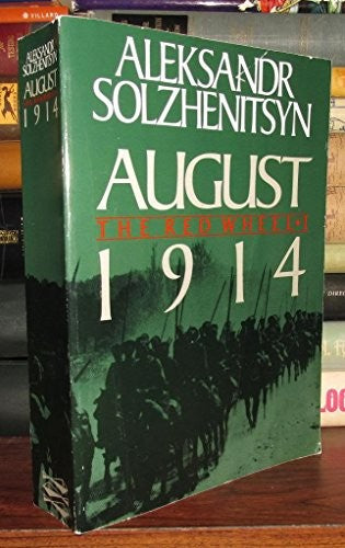 August 1914