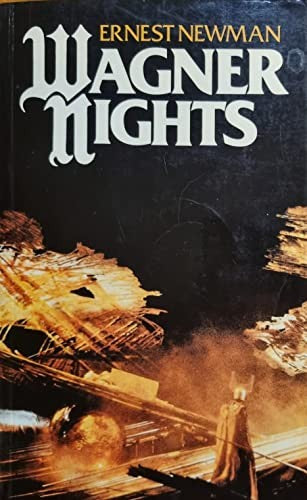 Wagner Nights