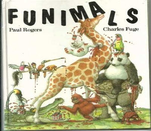 Funimals 