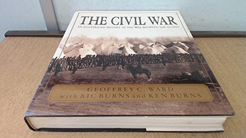 The Civil War