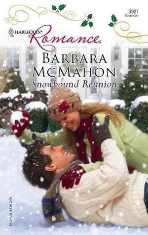 Snowbound Reunion