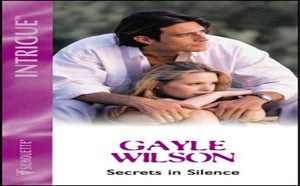 Secrets in Silence 