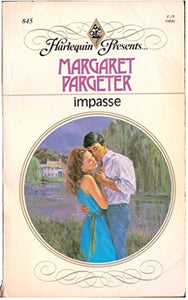 Impasse (Harlequin Presents) 