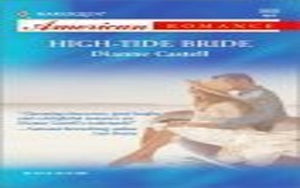 High - Tide Bride