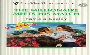 The Millionaire Meets His Match